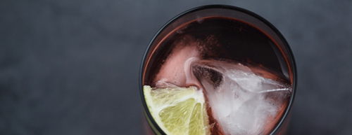 Álcool, mulheres e qualidade de vida