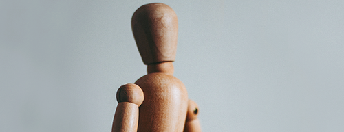 Nova perspectiva para tratamento da osteoartrite