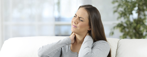 Fibromialgia e resistência à insulina