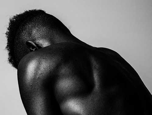 Como o câncer de pele se torna invasivo