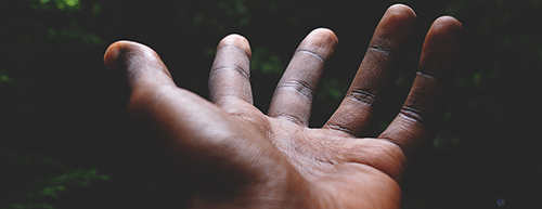 Dispositivo tech para doenças neurológicas