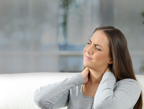 Fibromialgia e resistência à insulina