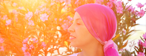 Outubro Rosa 2020: tratamentos