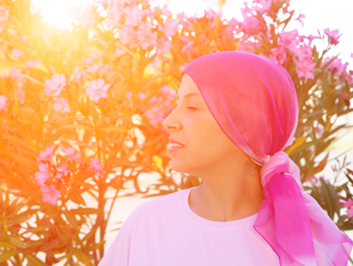 Outubro Rosa 2020: tratamentos