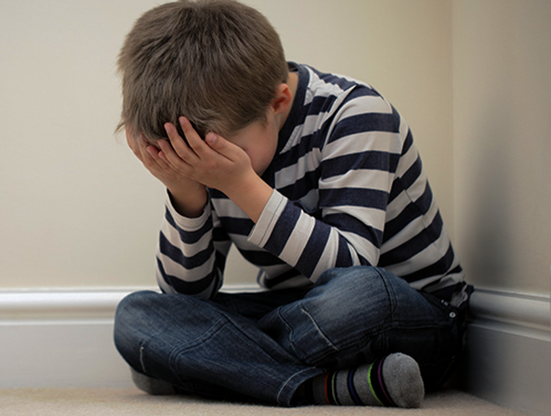 Nova perspectiva para tratar autismo e outras doenças mentais