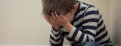 Nova perspectiva para tratar autismo e outras doenças mentais