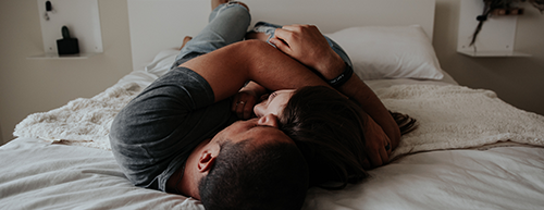 Cirurgia bariátrica e vida sexual