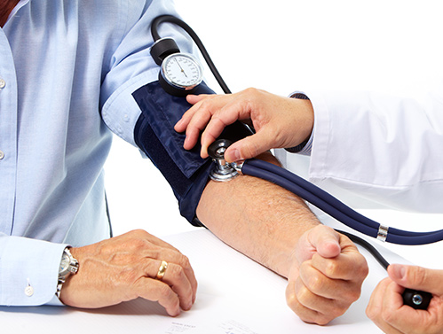 Cirurgia bariátrica diminui risco de doenças