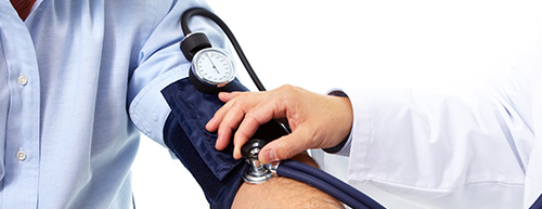 Cirurgia bariátrica diminui risco de doenças