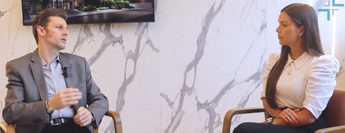 Dr. Giovanni Capozzielli responde perguntas sobre Cirurgia Bariátrica 