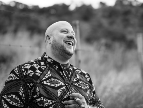 Nova esperança para tratar calvície