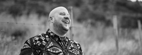 Nova esperança para tratar calvície