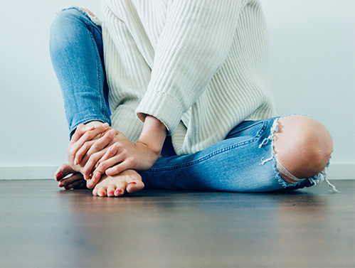 Teste de sangue poderá detectar risco de câncer de pâncreas