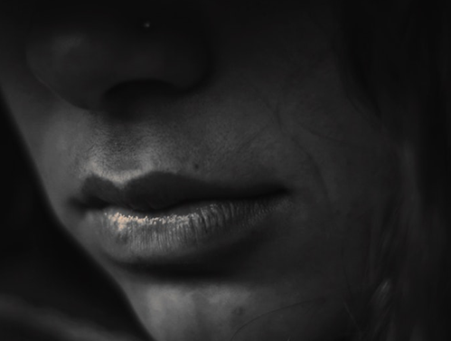 Periodontite associada a dois tipos de câncer