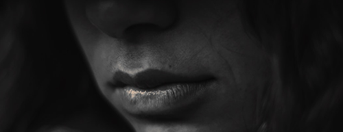 Periodontite associada a dois tipos de câncer