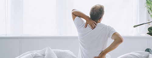 Dor ciática: cirurgia x tratamento