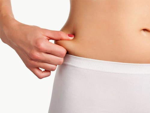 O tamanho da cintura e o risco de câncer de mama