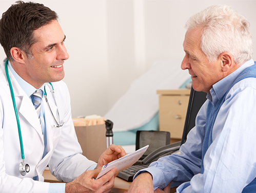 Cirurgia bariátrica diminui risco cardiovascular