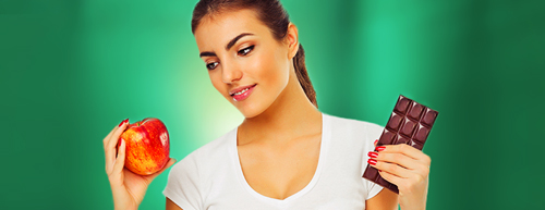 Cirurgia da obesidade