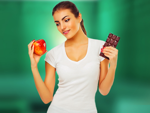 Cirurgia da obesidade