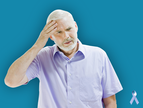 Homens evitam consultas