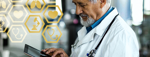 Inteligência artificial na medicina preventiva