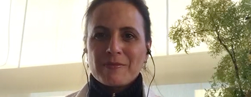 É certo flexibilizar a quarentena neste momento?