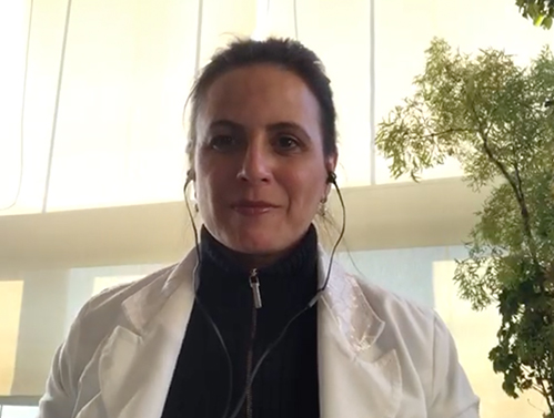 É certo flexibilizar a quarentena neste momento?