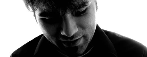 Nova esperança para a depressão