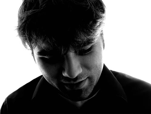 Nova esperança para a depressão