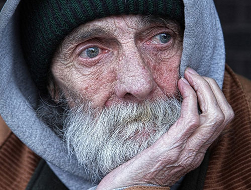 Depressão pode atrasar recuperação