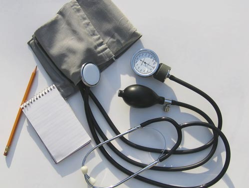 Função erétil e colesterol