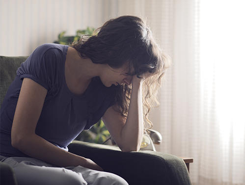 Doenças metabólicas e distúrbios psiquiátricos