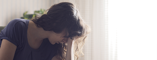 Doenças metabólicas e distúrbios psiquiátricos