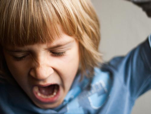 Dormir pouco pode prejudicar o cérebro