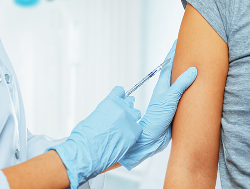 Droga para leucemia melhora Parkinson