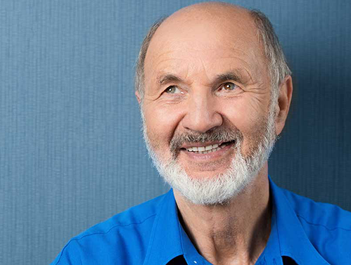 Atrasar o envelhecimento será possível?