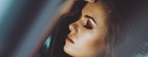 Tratamento promissor para enxaqueca