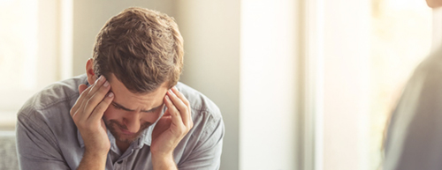 O câncer de próstata EM NÚMEROS