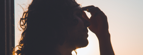 Efeito dos hormônios do estresse em novo estudo