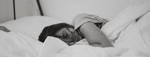 O estresse e as doenças autoimunes