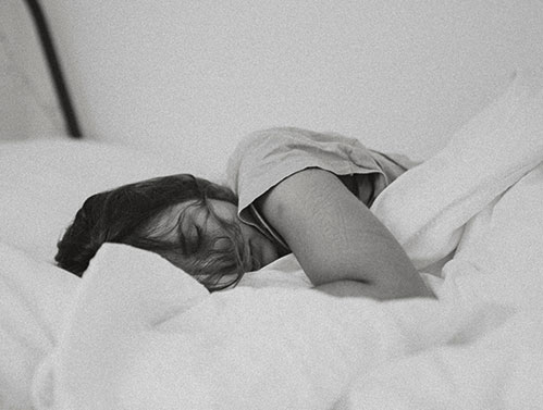 O estresse e as doenças autoimunes