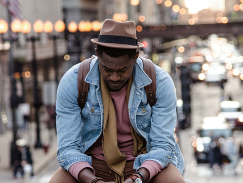 Os perigos do estresse