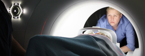 Prevenção ao câncer de mama: exames são essenciais