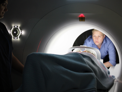 Prevenção ao câncer de mama: exames são essenciais