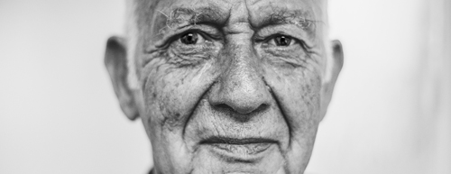 Geriatria, a medicina para o envelhecimento saudável