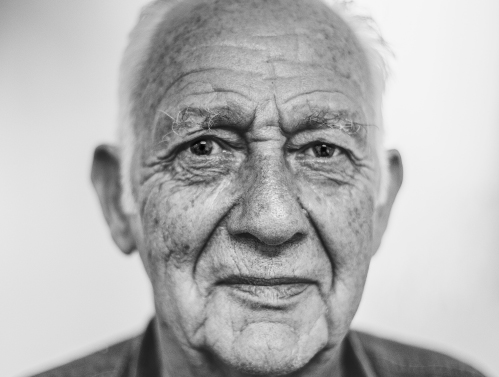 Geriatria, a medicina para o envelhecimento saudável