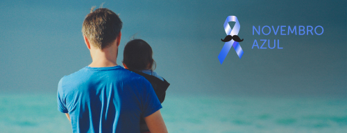 Fatores de Risco no câncer de próstata