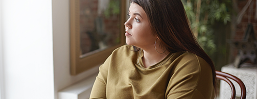 Mais de um bilhão de obesos