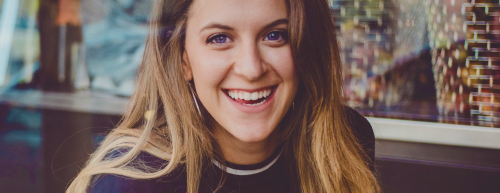 Pílula sem hormônio para a menopausa?